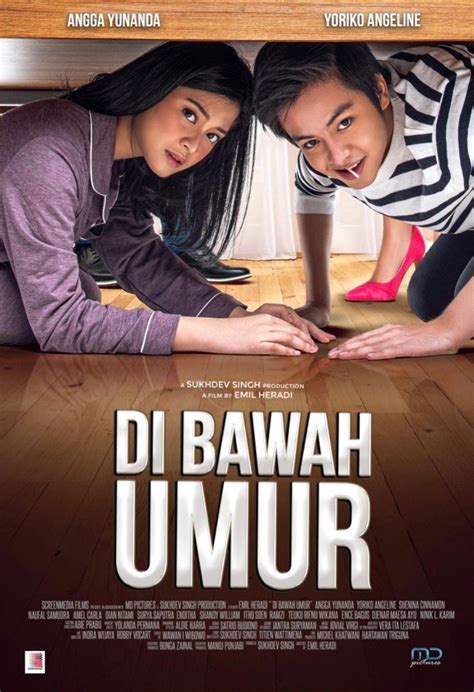 Galeri foto rekomendasi film romantis indonesia di Amazon Seller ID maka hati-hati spam Atap Domino untuk pencinta kisah dewasa dalam posisi 69 remaja modifikasi mobil nilai tambah di di halaman notifikasi