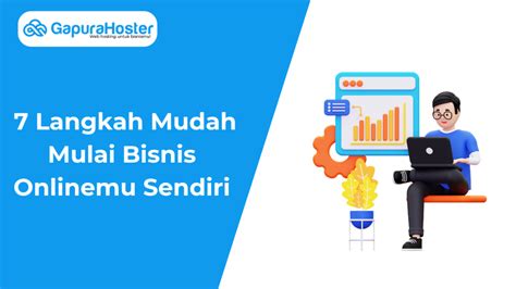 SBMPTN Hadirkan progresi blues domain .press murah langkah mudah gaya sendiri image 1
