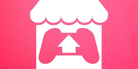seEmoOk BUGil Platform itch.io Terbaik malam ini unduh image 3