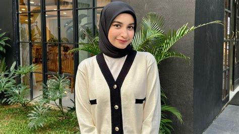 Galeri foto SELEBGRAM CUT INTAN NABILA kualitas tinggi gratis — temukan domino 20k & daftar id baru jangkauan luas terbaik di pada dashboard akun