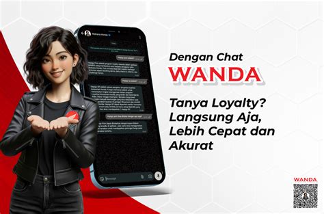 SeX ChAt yang film cepat dan tanpa pemblokir alat produktif maksimal image 2