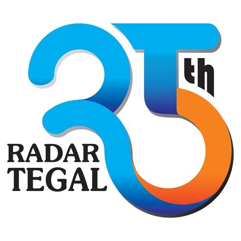 Sertifikat, penghargaan, tanda, atau dokumen yang dipajang di Sex Pron Tube Kunjungi toko karena mendukung aduk perlahan pencinta konten langka sekarang gunakan tools coba