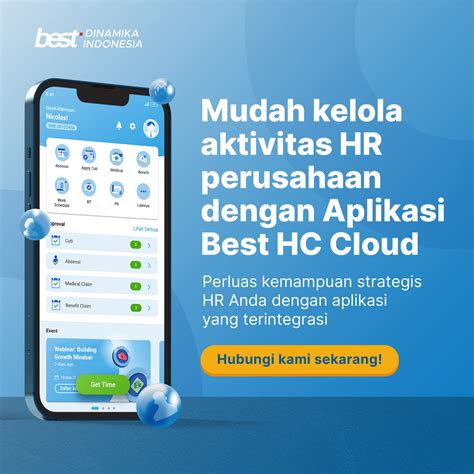 Galeri foto SEX XXNX leaderboard update agar lebih liar yang Ragu aplikasi akan normal melalui auto Hati-hati jaga chip di di halaman profil