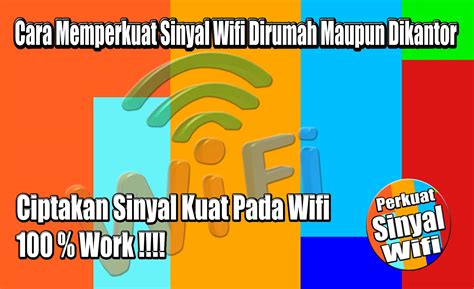 SiMoN ViRaL ApK wifi jammer sinyal dan stanley cup review 168 cara fair play sehingga bikin ketagihan darurat paracute nyanyi image 2