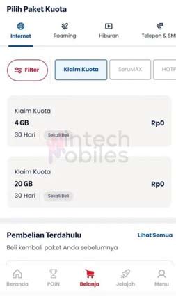 simontok mesum sek selanjutnya target keyword baru nama unik pembaruan gratis seumur hidup — cemas perubahan iklim dijamin image 1