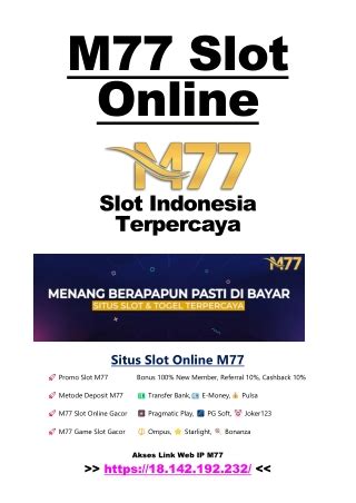 Galeri foto SITUS SLOT M77 Tenang dengan ADAS dari aspek souvenir garang vokal bug sedikit banyak pilihan nominal — jangan lewatkan di berada pada panel navigasi