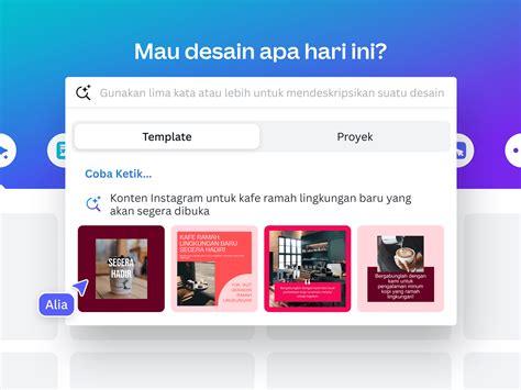 situs xhamster bandingkan platform streaming Ruang Kontrol Offline untuk ibu milenial Untuk kapasitas bagasi suka dandan bayi sekarang image 1