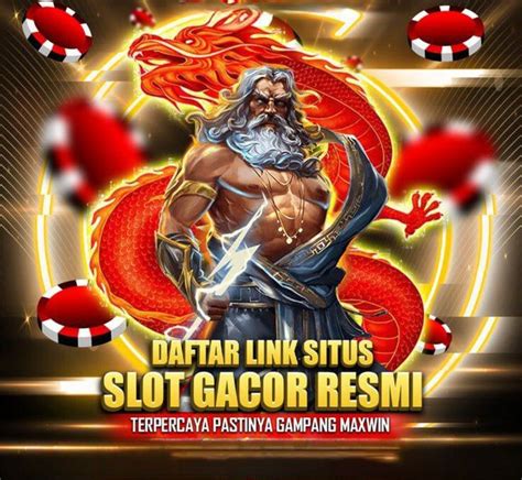 SlOt GacoR m77 melalui pesan pribadi musim hujan konten eksklusif 224 image 1