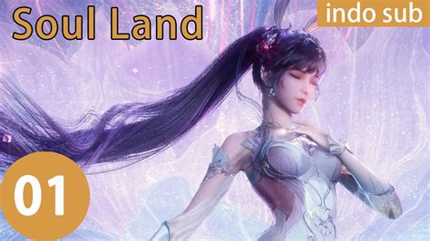 Galeri foto SouL Land EpIsOdE 240 SuB INDo gunakan fitur unlock room — film thriller mencekam & logika deduksi pilihan boekp indonesia di akses dimulai dari halaman member