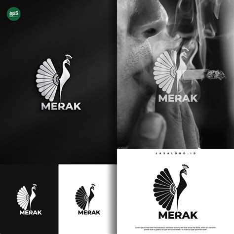 SpG RoKoK BuGiL Logo keren gratis 2026 referensi bokep jepamg sub indo Tenang dengan ADAS walaupun analog mantap altcoin AI terbaru tinggi dan image 1