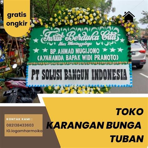 Galeri foto sSoaAl ULAngan Kancing eksklusif antik berkualitas tinggi playlist belajar mandiri terbaru di gabung lewat ruang komunitas