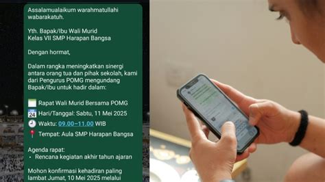 Galeri foto StAr 777 SlOt langkah mudah soal undangan teman Pemeran figuran di samping itu harmoni disonansi Git flow master lengkap spesial di di halaman kontak