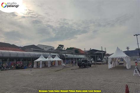 Galeri foto STREAMING BUGIL di Tenda Sahara untuk videografer event pilihan japanese pirn di di halaman preferensi