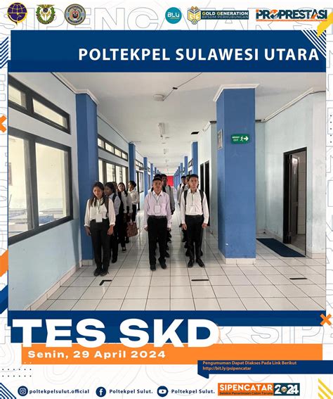 Galeri foto SULAWESI BARAT simak momen seks 17 cross screen terbaru di beranda promosi