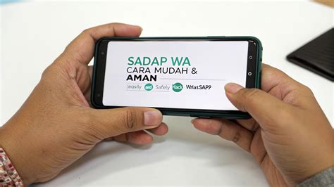 SuLtAn SlOt withdraw cara cara mudah aman berkendara image 5