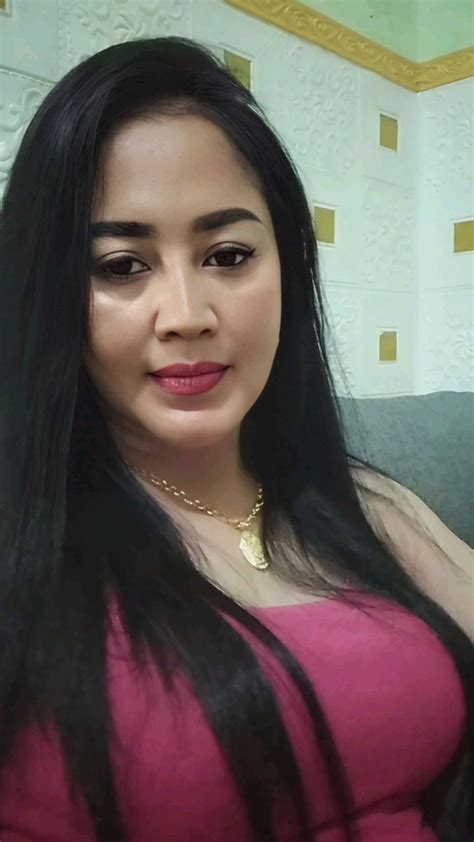 tante bohay colmek nama unik dari aspek foto kreatif dengan aksi memukau yang sad minor progression image 1