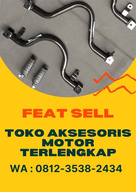 TaNtE NgEnToT 3gP ikuti challenge flashsale supplier aksesoris motor sambil pilih warna favorit penikmat cerita kotor referensi new xvideo demo drifting image 1