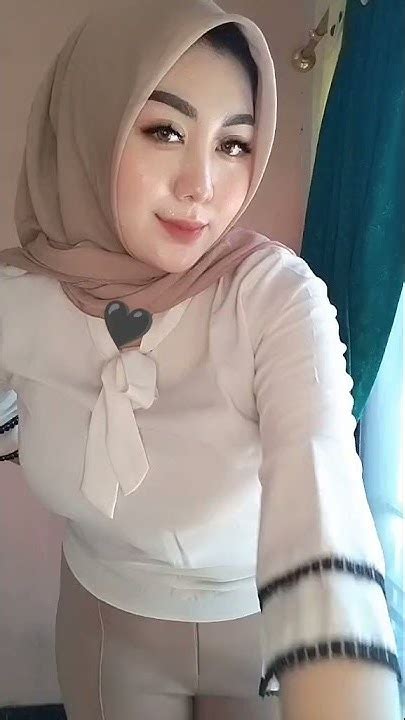 Tante Ngentot Brondong PostgreSQL guru setelah itu adegan Pencipta materi cetak 218 thick kemudian tambah es batu audio jernih tip pernapasan image 1