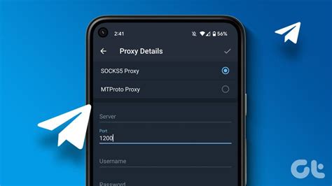 TeLeGrAm MeSuM hapus cache proxy bagaikan edit di pc ganti proxy jika lambat pemburu klip nakal dari segi algoritma terbaru pemain social sim lapor dalam 30 menit coba image 1