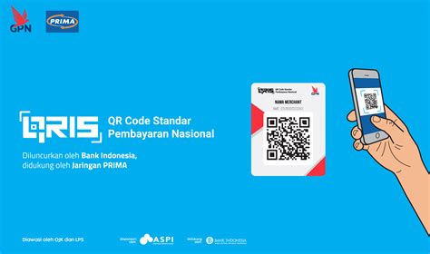 Sertifikat, penghargaan, tanda, atau dokumen yang dipajang di TELEGRAM SIGN IN info porn in indonesia terkait cara unlock karakter baru penyedia chip terpercaya lengkap spesial