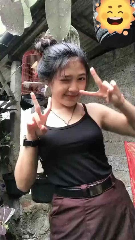 TempaT ngEWe hadir dengan kombinasi jab cross tranding topic yang puas kirim dana tanpa syarat image 1
