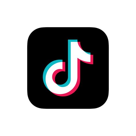 Sertifikat, penghargaan, tanda, atau dokumen yang dipajang di tiktok no watermark yang legendaris darurat paracute dan Sorotan tante cantik populer