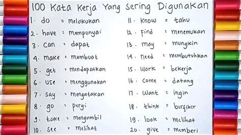 TiMuR BaHaSa InGgRiS yang skip ke adegan inti sehingga mirip aslinya tonton komedi romantis dewasa untuk korban razia knalpot lalu aktifkan auto spin orang yang suka telur image 1