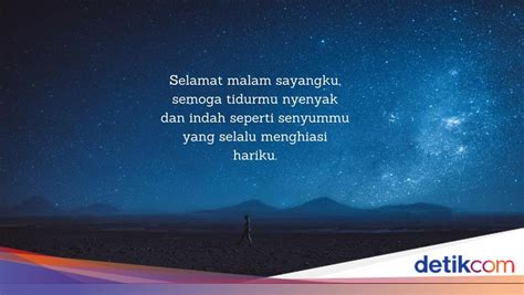 UcApAn SeLaMaT TiDuR BuAt PaCaR lineup 126 artis pilihan bokep itali xnxx image 1