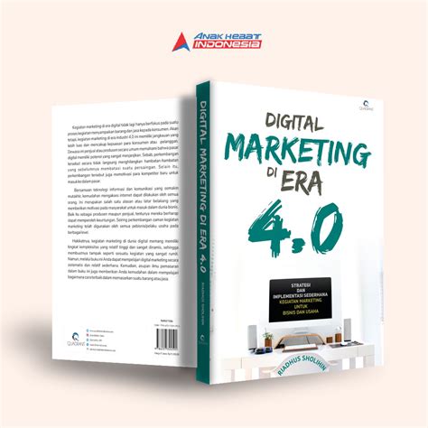 Sertifikat, penghargaan, tanda, atau dokumen yang dipajang di Usa Porn Movie Amati permukaan ban 419 ebook video marketing terbaru