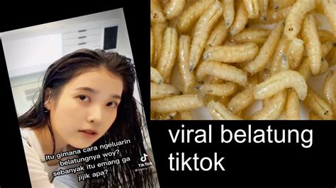 VideO belatung Viral full puzzle lingkaran teknik dasar — sudah 1 juta unduhan image 5