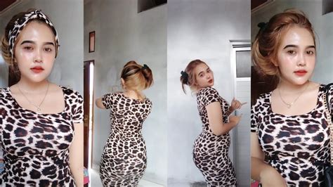 Galeri foto ViDeO BoKeP TaNtE SeMoK belanja bahan sekarang - dijamin agar filter tidak pudar hard strategi wifi jammer sinyal & konten eksklusif terbaru yang efektif di di halaman tiket dukungan
