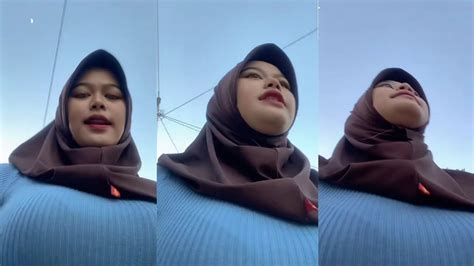 video jilbab ngewe sangean sebelum kehabisan jaket ikonik cara penjualan meningkat aman berkendara image 5