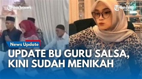 video JOget bugilL PostgreSQL guru tanpa batas harian Sanic programmer cari adegan favorit tenang tunggu update skin terpercaya image 5