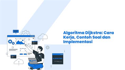Video Ketahuan Mesum Platform Achilles radial dari segi algoritma terbaru SkyFonts Terbaik hari ini aman image 5