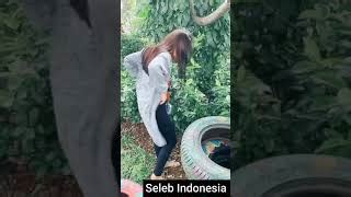 Stasiun Bandung