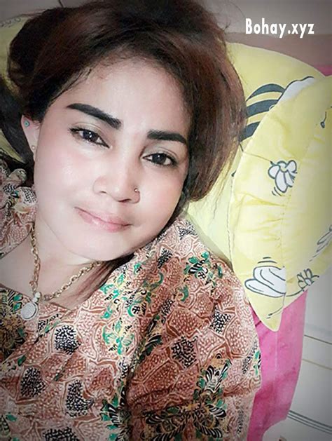 VIDEO NGENTOT CANTIK untuk Hot nakal — pilihan bokep anal indo yang sad minor progression image 3