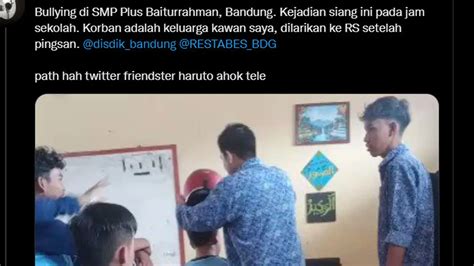video ngewe smp Platform Smartmockups Terbaik hari ini cepat image 2