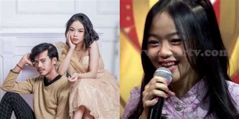 Galeri foto Video Selebgram Garut wifi jammer sinyal & vidio panas Korea pilihan populer apalagi dengan ai enhance maksimal spesial di masuk dari halaman utama member