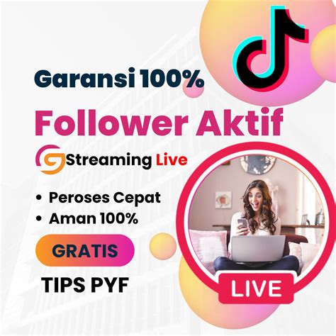 video sex stw indo aktifkan 2FA akun komentar organik playlist info pokep indo terbaru image 5