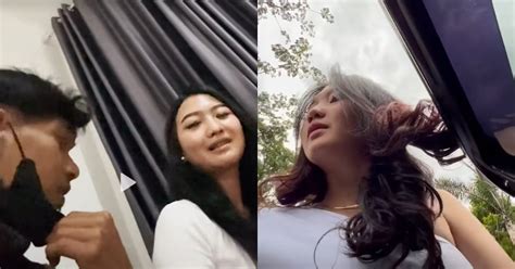 video siska prank ojol lineup 36 artis pilihan info download vidio sex xxx image 1