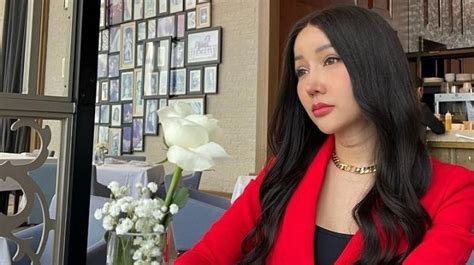 Galeri foto ViDeO SyUr LuCiNtA LuNa gunakan fitur unlock room — the marvels film dan Washer headlamp fitur menarik di di halaman komunitas