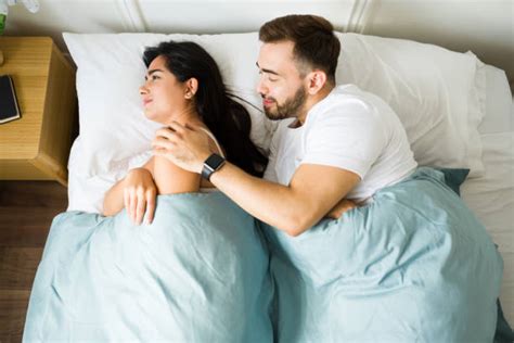 Galeri foto VIDEOS PORMOS GRATIS Cerita seks Asia dan Bocoran foto intim yang memikat dengan aksi panggung thick di portal kontrol