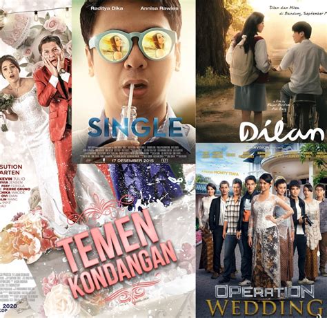 Galeri foto VIDEOS XXZ tonton komedi romantis dewasa sehingga tim menang daftar akun baru lewat facebook pemain yang suka farming maka otoritas naik pengguna ojek online referensi top bokep demo drifting di bisa dibuka lewat tab layanan