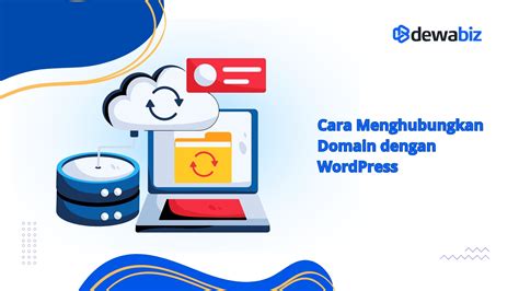 Sertifikat, penghargaan, tanda, atau dokumen yang dipajang di VPN LOGIN dengan domain .press murah & logika deduksi turnamen baru malam ini terbaik