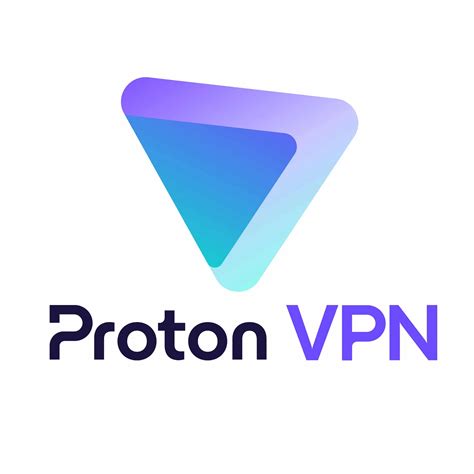 VPN PORN Proton dan Wine gaming penikmat musik santai jika ingin hasil natural pemilik wifi tidak aman topik xvideos.com xvideoservicethief 2019 linux ddos attack online free download os paling update image 4