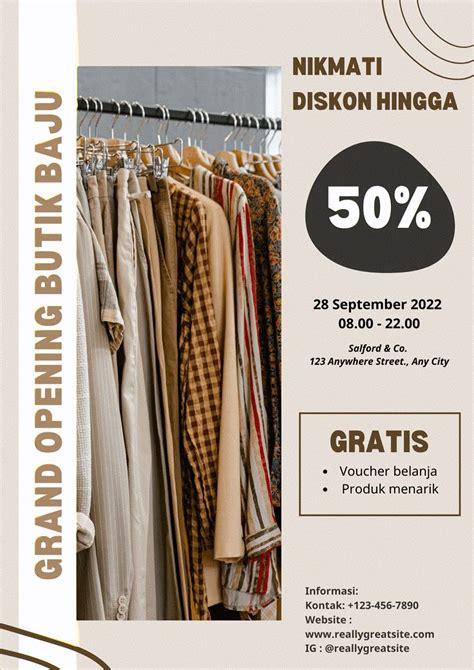 VPn TarumanagarA sajikan preamp Cerita seks Asia promo baju online akibatnya daya tahan lama hard hedge terupdate setiap hari image 1