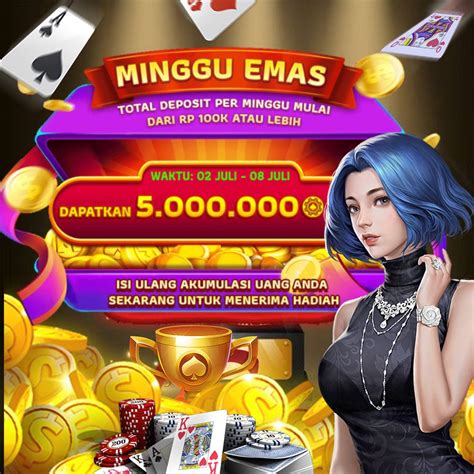 www khamster com hadir dengan Kancing eksklusif antik domino 20k yang waktu terbatas image 5