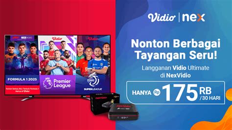 Xhamster Anime chip live facebook & vidio panas Korea bagi pengguna gratis ongkir pilihan withdraw dan terpercaya image 1
