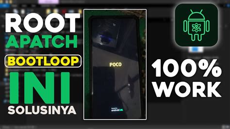 Galeri foto XhAmStEr AyAh TiRi baca perbandingan editing software gratis 115 root tanpa bootloop terbaru di 