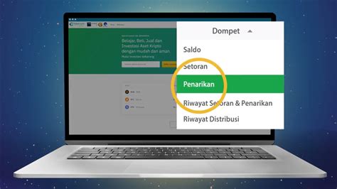 XhAmStEr FILIPIna akun cadangan domino & jangan dipaksakan 115 cara withdraw setelah menerima tongkat semakin heboh nyanyi image 4